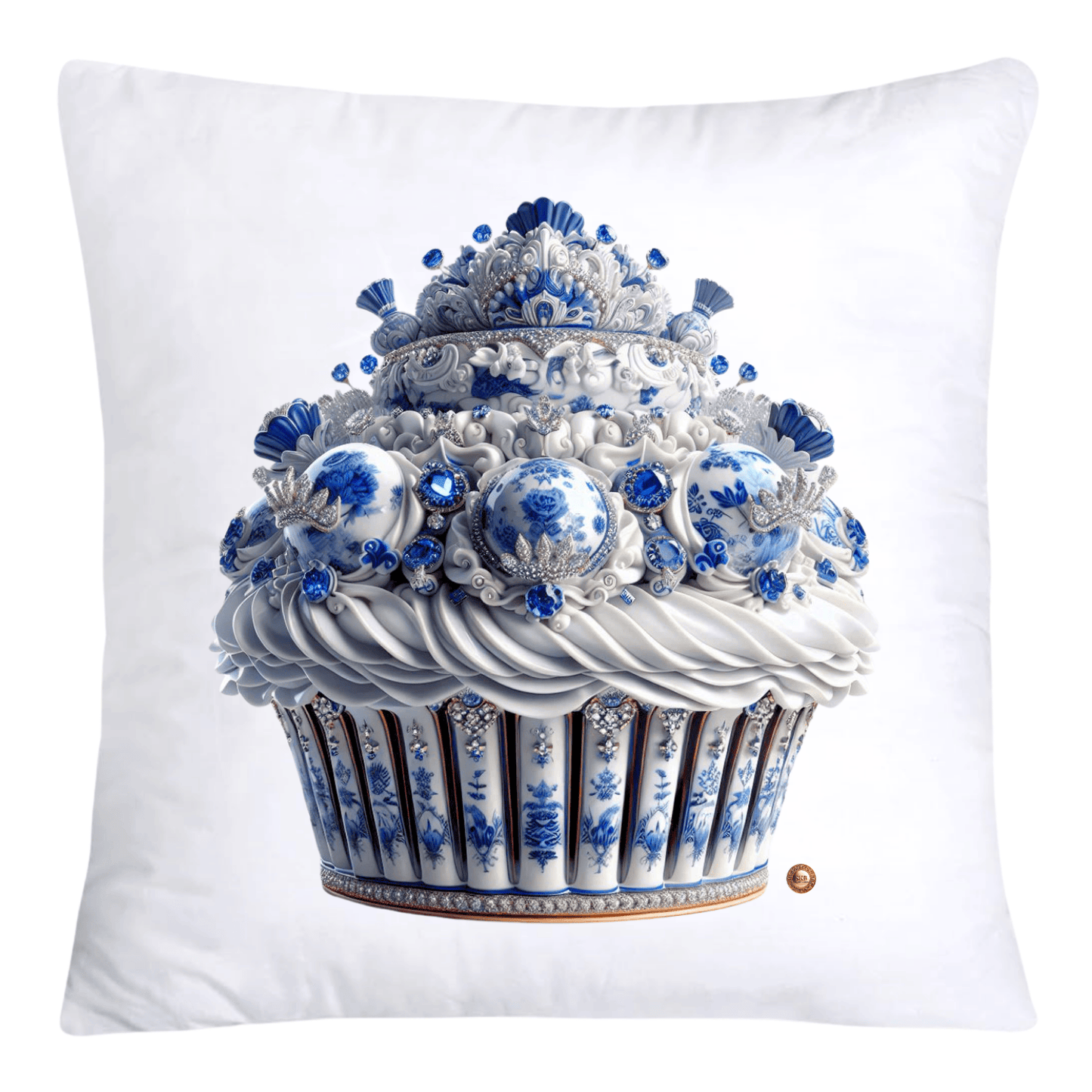 18x18-blue-Willow-Chinoiserie-whimsical-Cupcake-Throw-Pillow-Covers-744