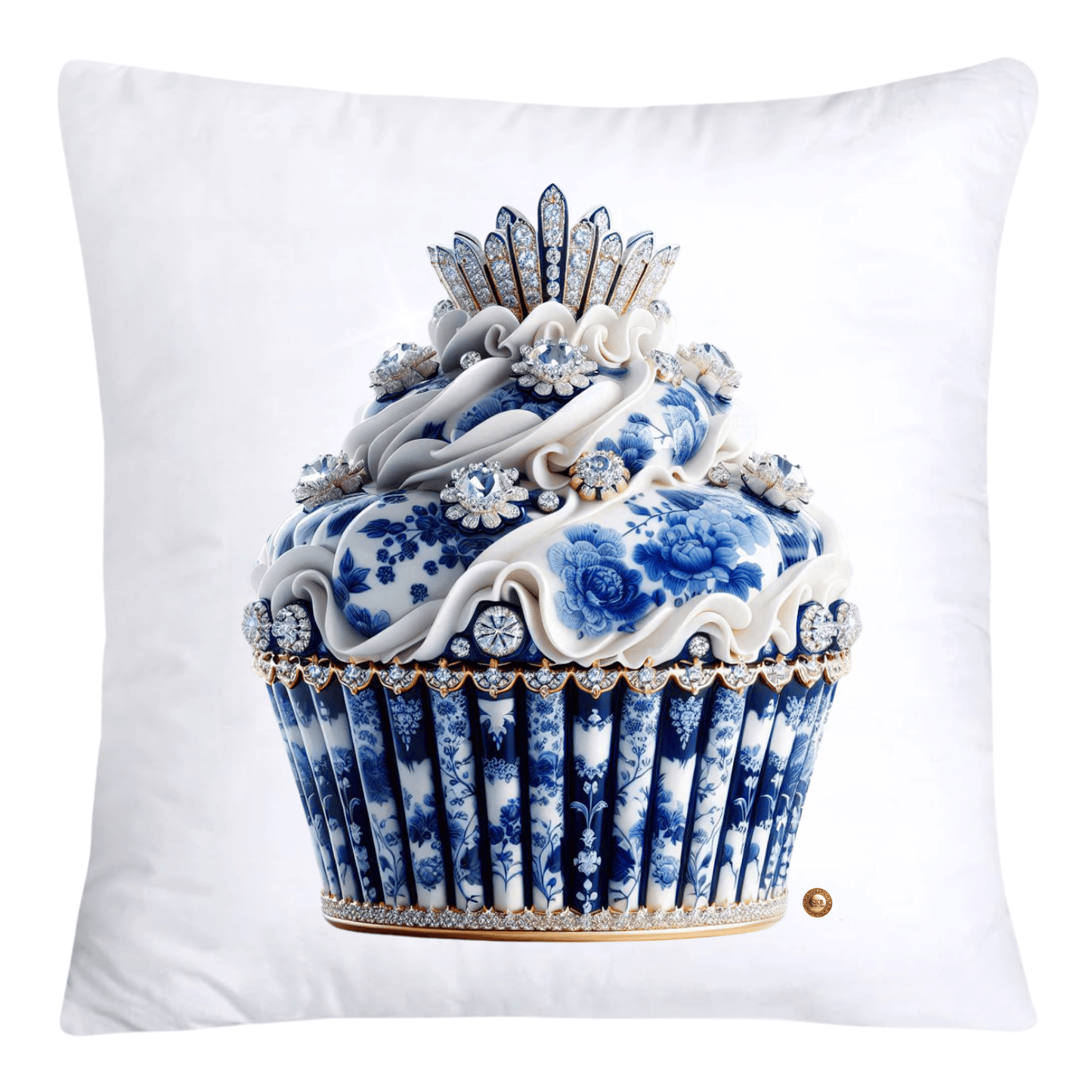 18x18-blue-Willow-Chinoiserie-whimsical-Cupcake-Throw-Pillow-Covers-697