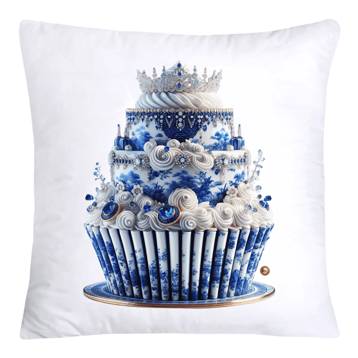 18x18-blue-Willow-Chinoiserie-whimsical-Cupcake-Throw-Pillow-Covers-754