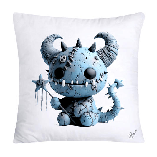 Monster Botched Babies “SPARKLES” - Monster Pillow Covers - 2875