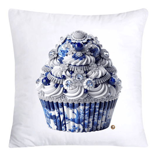 18x18-blue-Willow-Chinoiserie-whimsical-Cupcake-Throw-Pillow-Covers-748