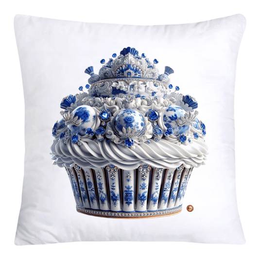 18x18-blue-Willow-Chinoiserie-whimsical-Cupcake-Throw-Pillow-Covers-744