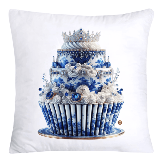 18x18-blue-Willow-Chinoiserie-whimsical-Cupcake-Throw-Pillow-Covers-754